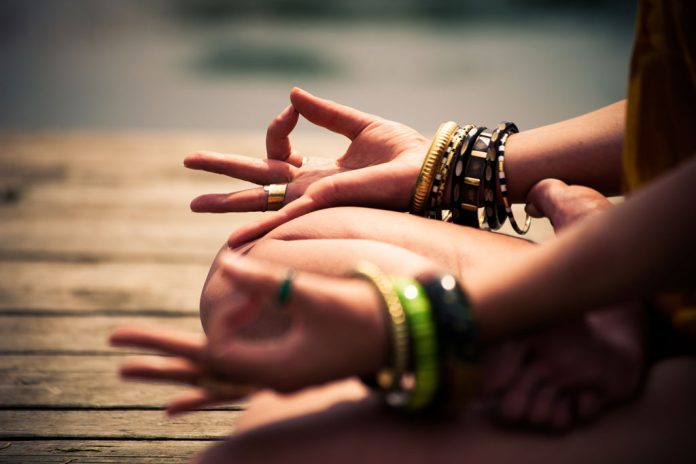 AdobeStock_157240344