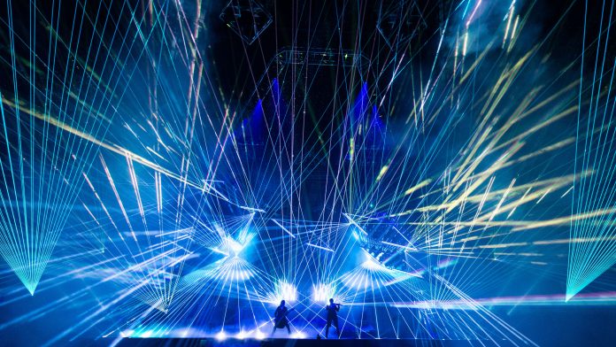 TSO2017_PressPhotos-004-Jason_McEachern_2017-TSO_2017_1_JDPWORKS-8