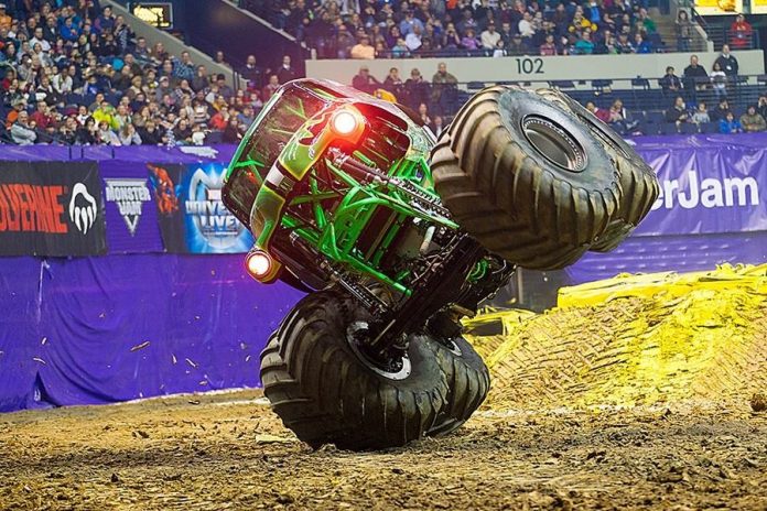 Digger_2Wheels