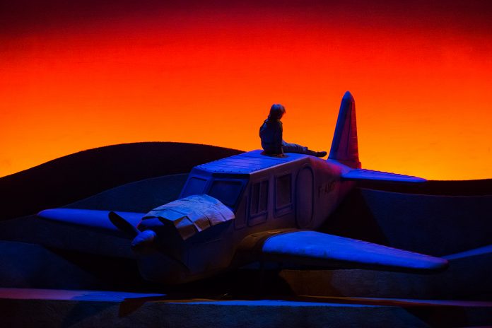 HGO - The Little Prince - 2015 - Photographer Lynn Lane-41 (2) Web