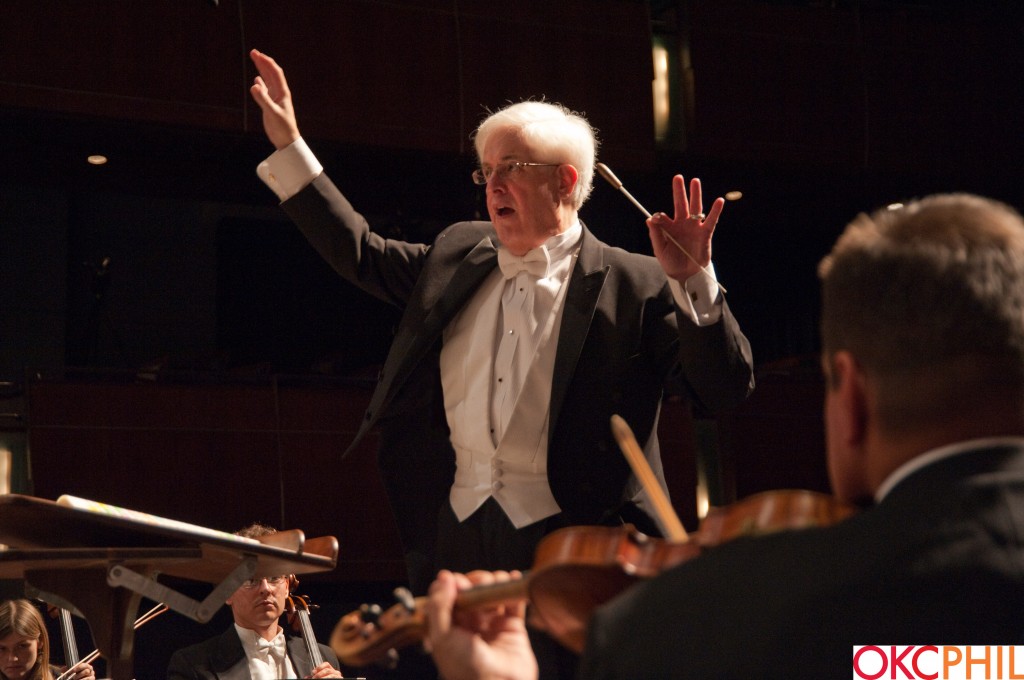 Courtesy Oklahoma City Philharmonic.