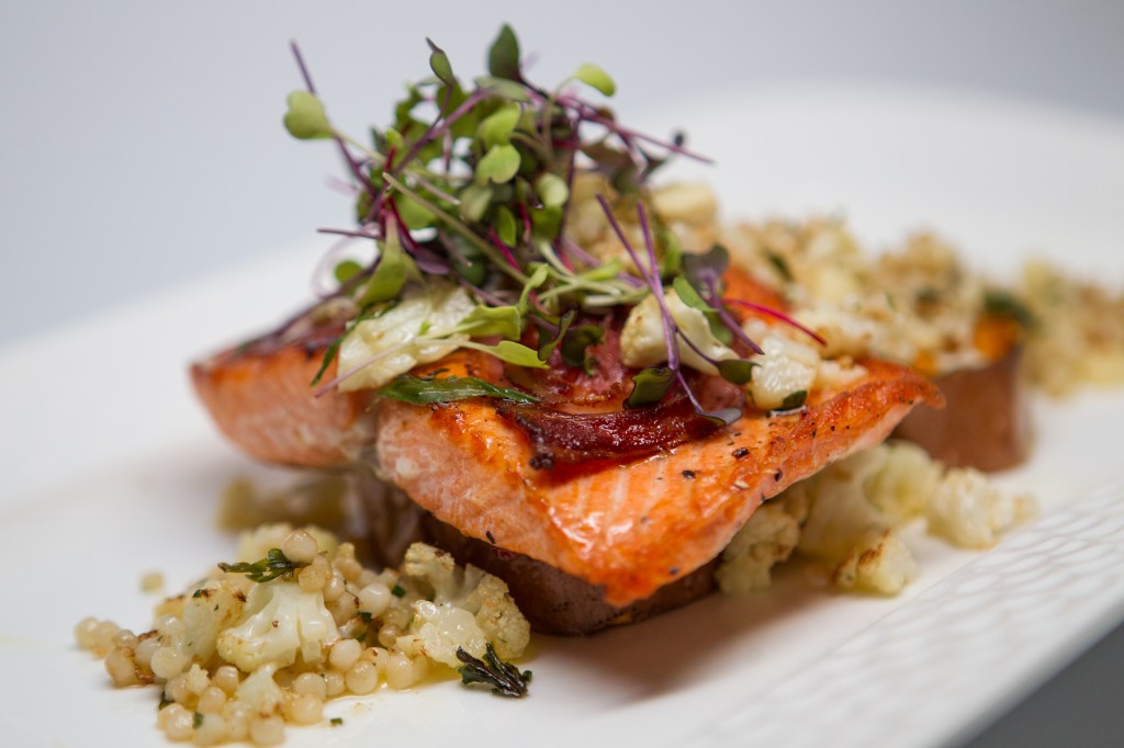 2014-07-16taste District 21 15703