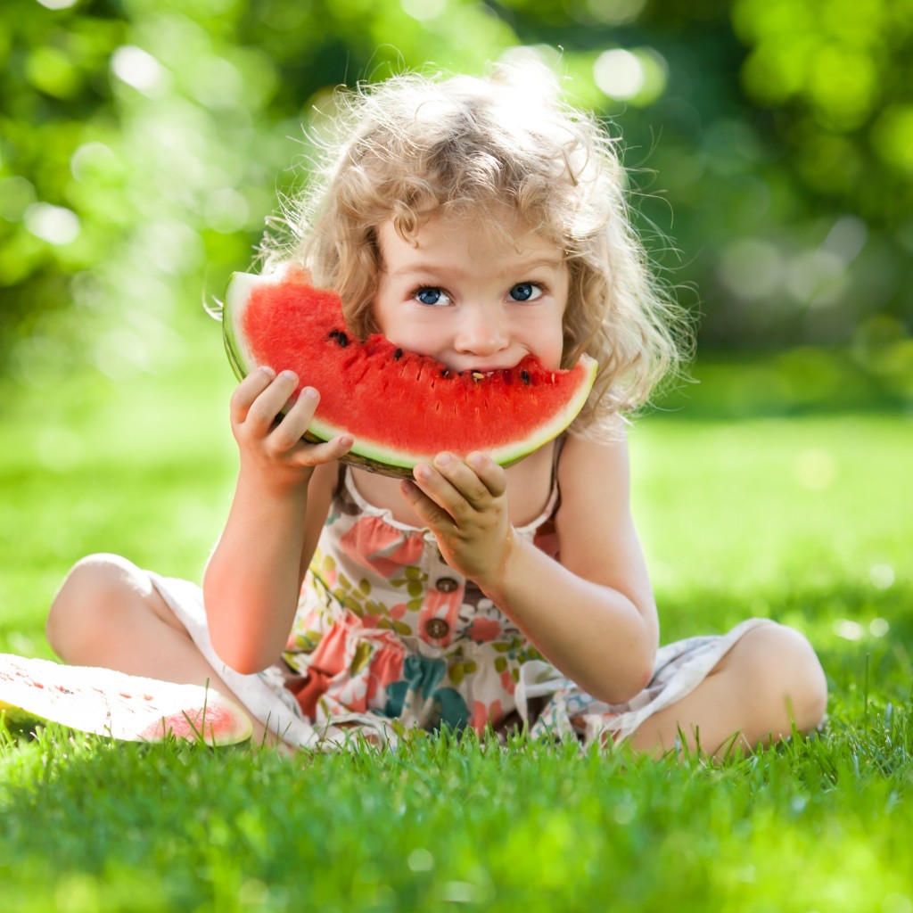 Photo by Sunny Studio/shutterstock.com