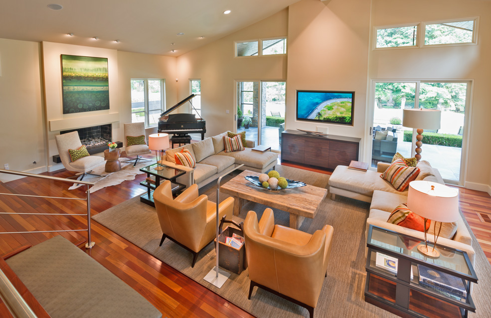 2014-08-11living-spaces-Engelbrecht--17947