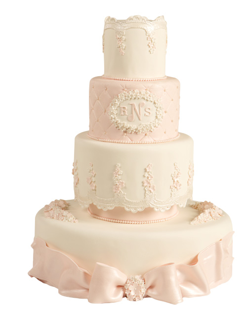 2014-11-20Wed-Cakes-Flowers--22221