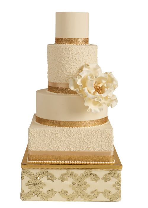 2014-11-20Wed-Cakes-Flowers--22229