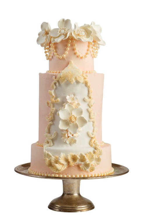 2014-11-26Wed-Cake-OKC-Brown-Egg--22461