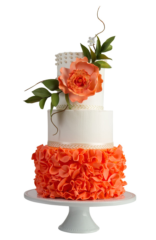 2014-11-26Wed-Cake-OKC-Handy--22504