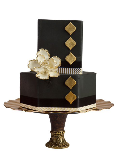 2014-11-26Wed-Cake-OKC-Handy--22514