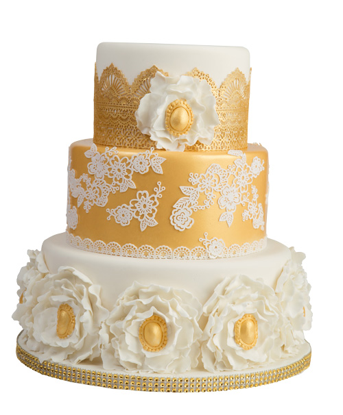 2014-11-26Wed-Cake-OKC-Roseberry--22485