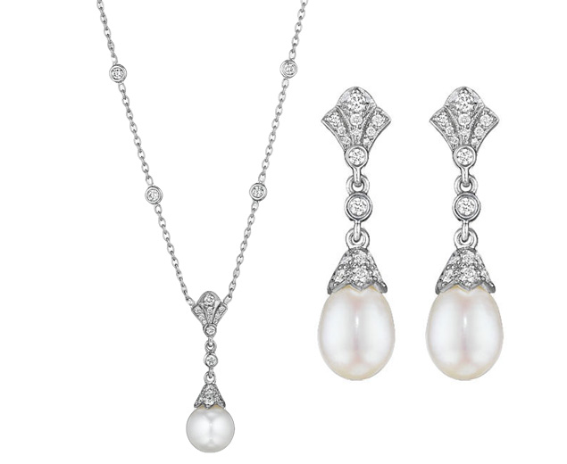 Penny-Preville-drop-necklace