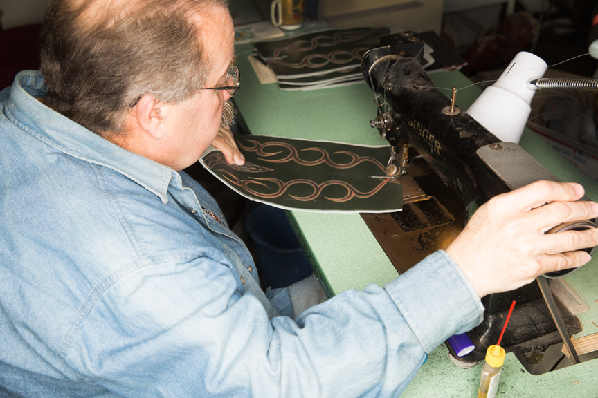 State-Boot-Maker--042115-1736