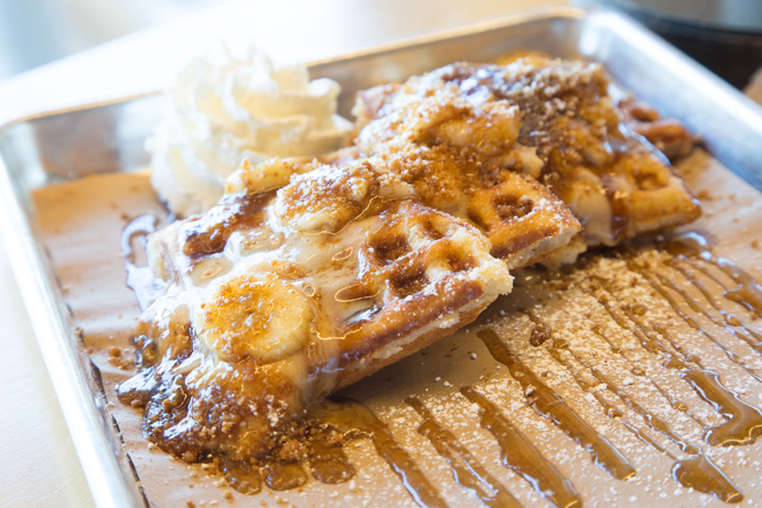 Taste-Waffle-Champion--060915-3162