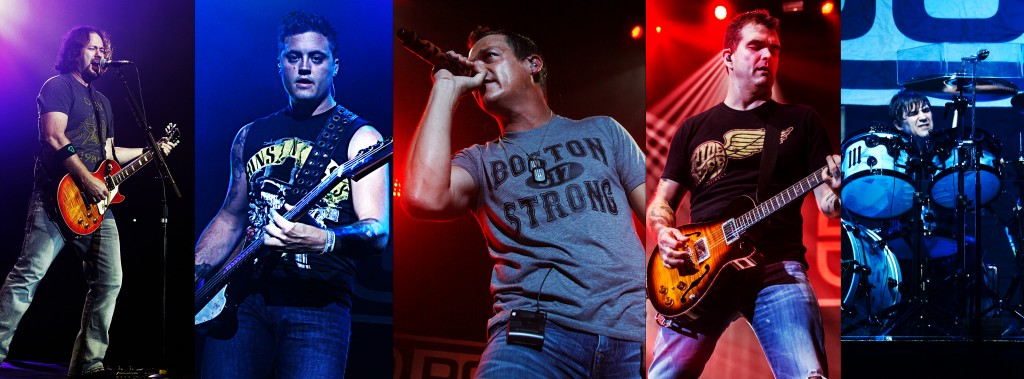 Photo courtesy DCF Concerts.