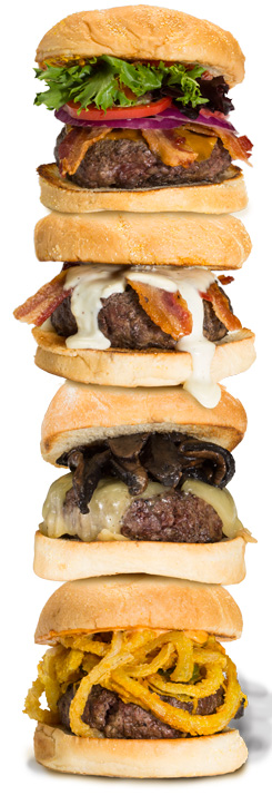 burgers-Feature-Cheap-eats--100115-7814