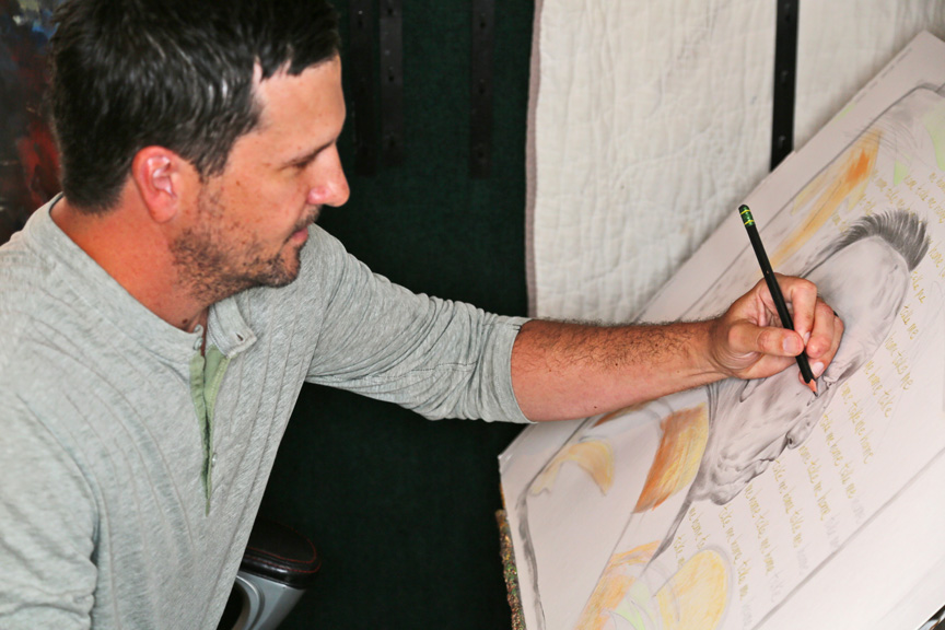 LIFE-&-STYLE-MATTHEW-BEARDEN--100915-8387-