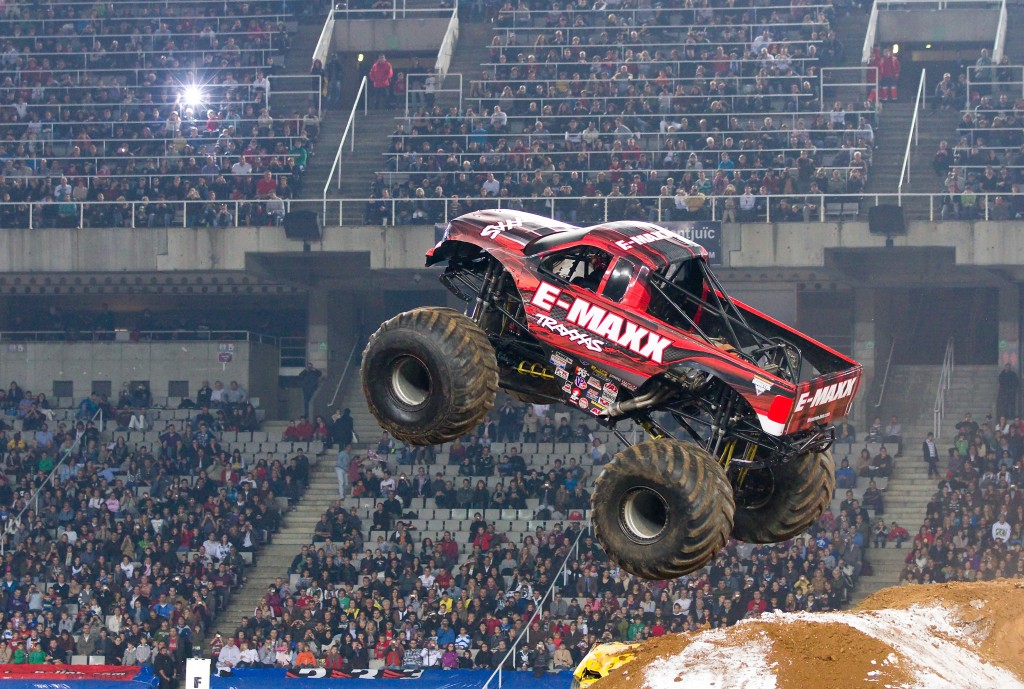 Natursports / Shutterstock.com