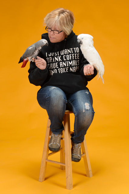 Photo credit Natalie Green.