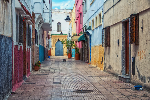 shutterstock_292828127
