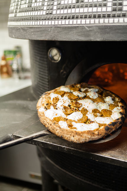 Taste-Andolinis-BA--040616-6913