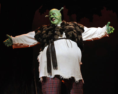 Courtesy Tulsa PAC.