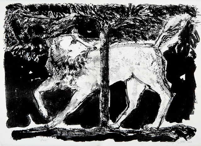 Photo courtesy Philbrook Museum of Art