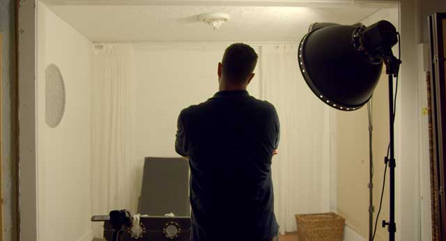 Photo courtesy Magnolia Pictures.