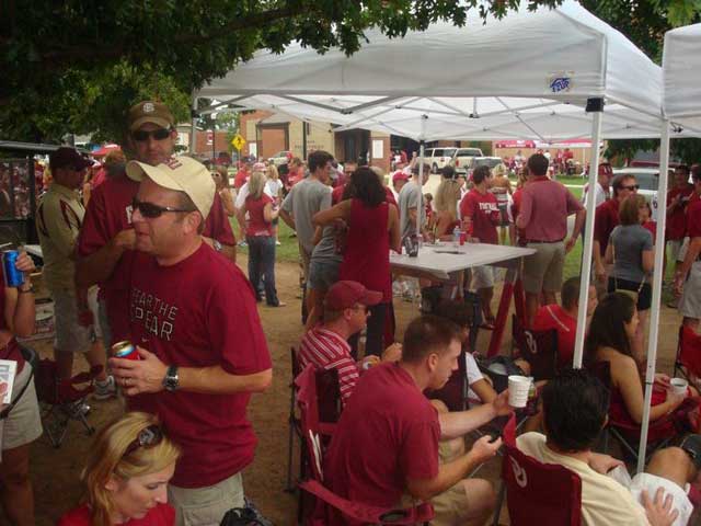 Photo by Mason Drumm, OU Web Communications/
