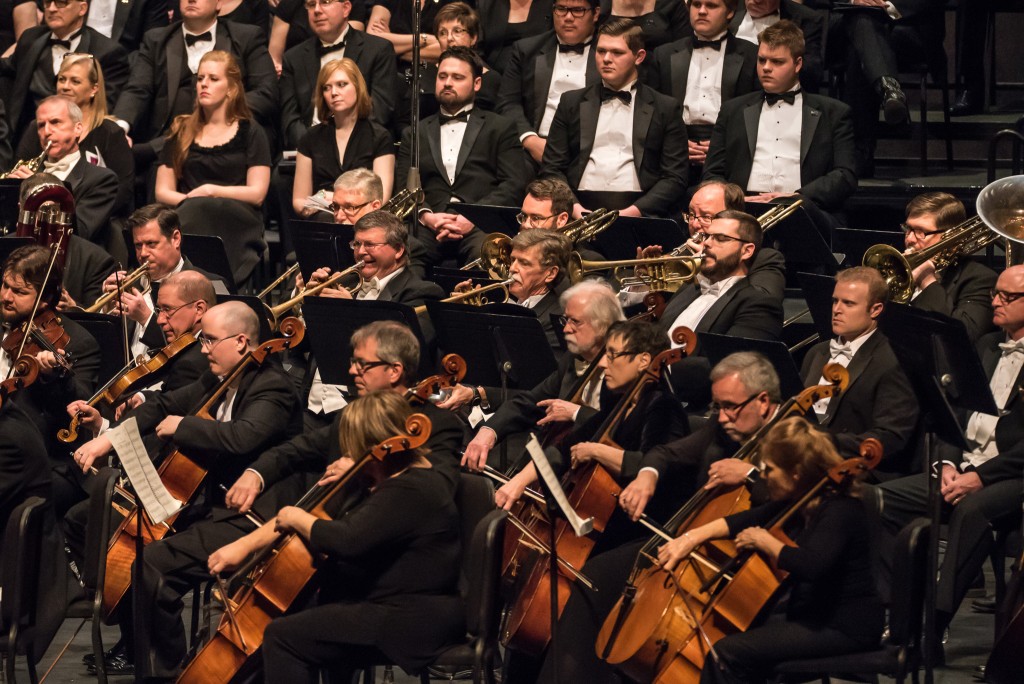 Photo courtesy Tulsa Symphony Orchestra.