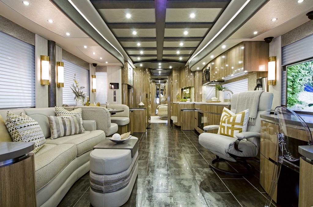 business-newellcoach-072514-1692