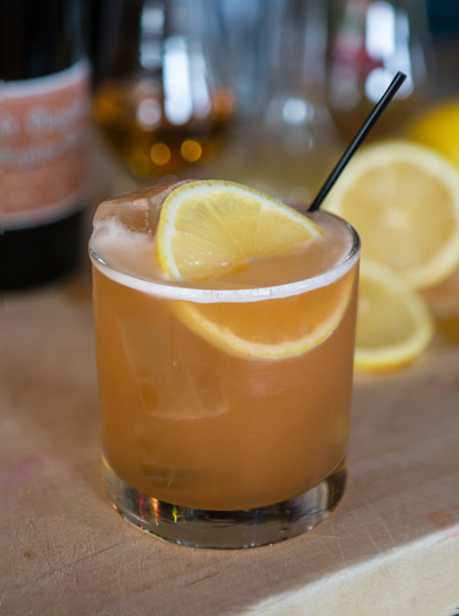 Cocktails-Jennings12212016--2753