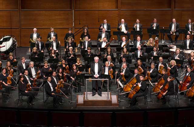 Photo courtesy OKC Phil.