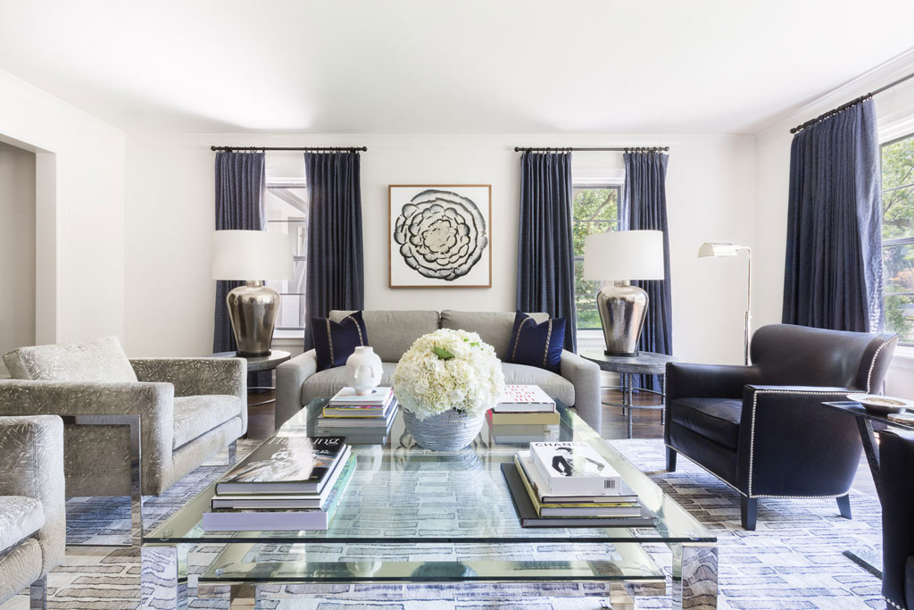 Interiors-June10182016--4475