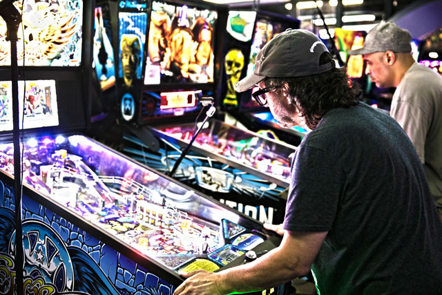 State-Pinball04292017--5110