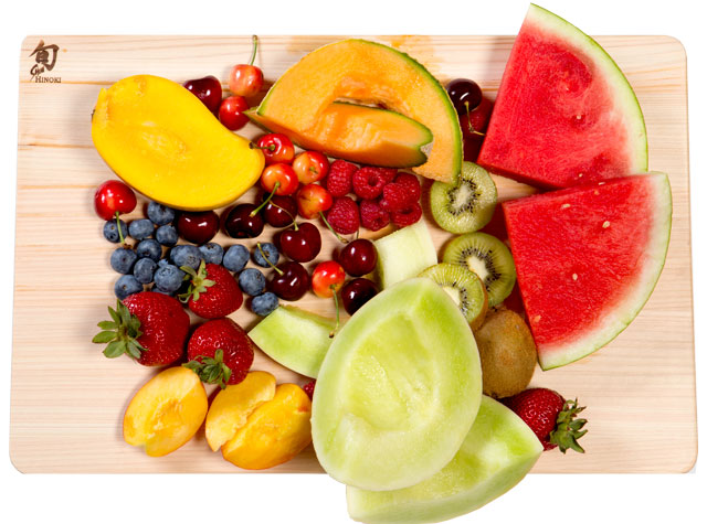 TBOB-Main-Images-060117-6356