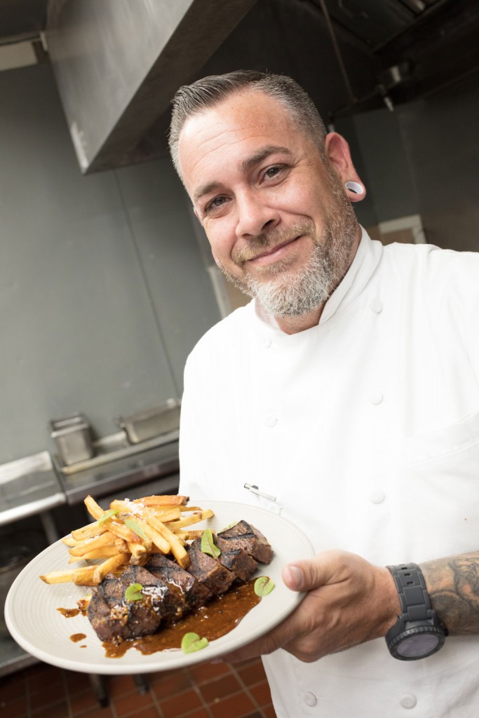 Taste-Chef-Jonas--2803