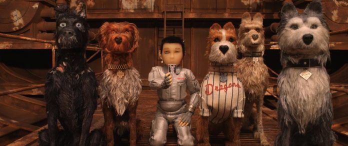 2-image-for-isle-of-dogs_RpJFMKe.max-2000x2000