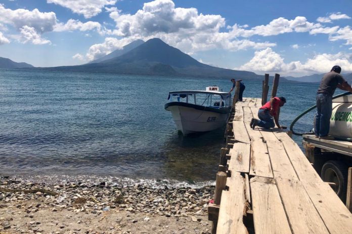 L&S-Guatemala02252018--0580