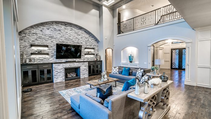 L& Interiors11292018 9048 Web