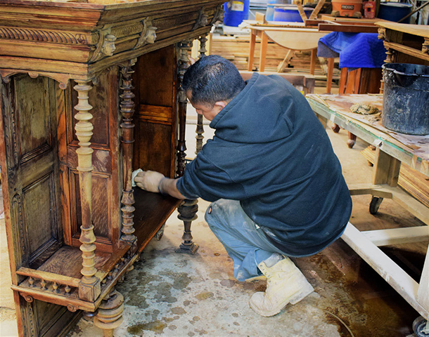 pic 1_restoration station Web