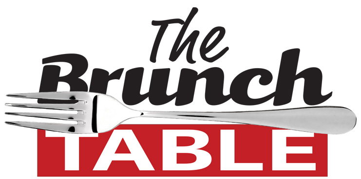 The Brunch Table